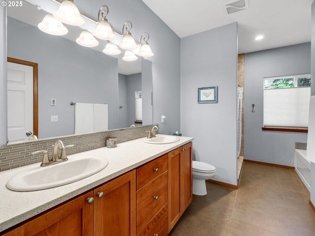 22 VENADO TRAIL Rd, Stevenson, WA 98648