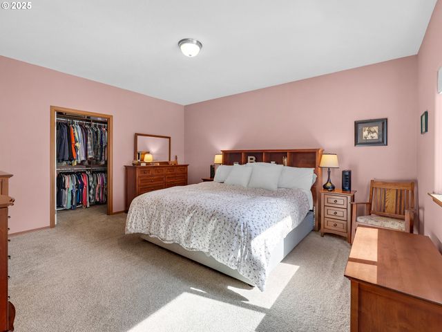 22 VENADO TRAIL Rd, Stevenson, WA 98648