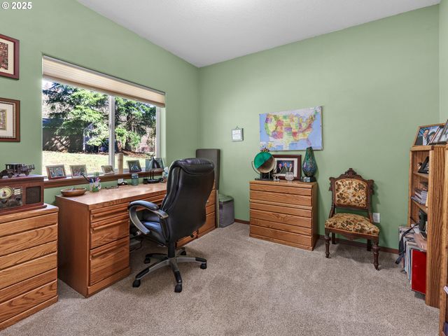 22 VENADO TRAIL Rd, Stevenson, WA 98648