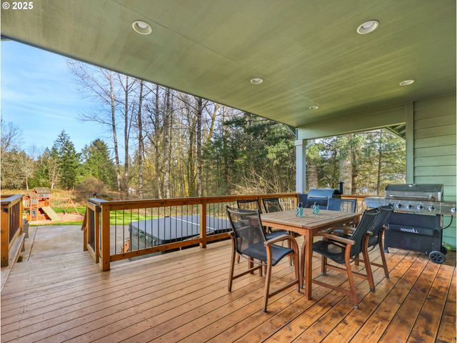 22 VENADO TRAIL Rd, Stevenson, WA 98648