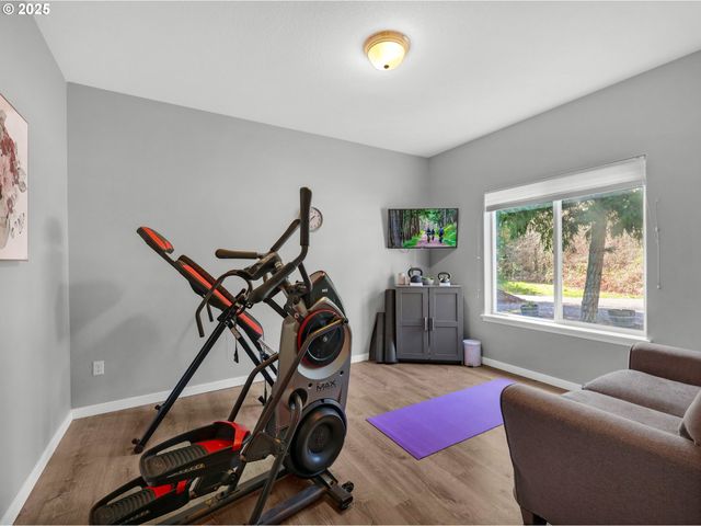 22 VENADO TRAIL Rd, Stevenson, WA 98648