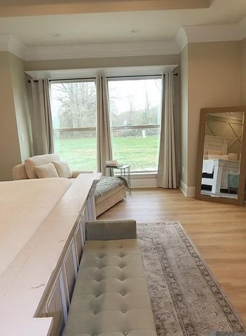 14074 Lovett Rd, Baton Rouge, LA 70818