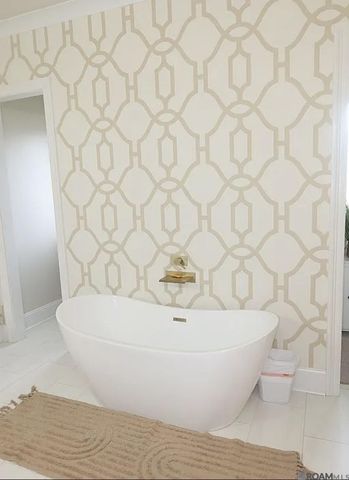 14074 Lovett Rd, Baton Rouge, LA 70818