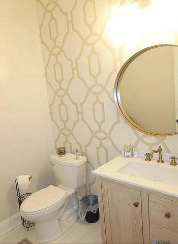 14074 Lovett Rd, Baton Rouge, LA 70818