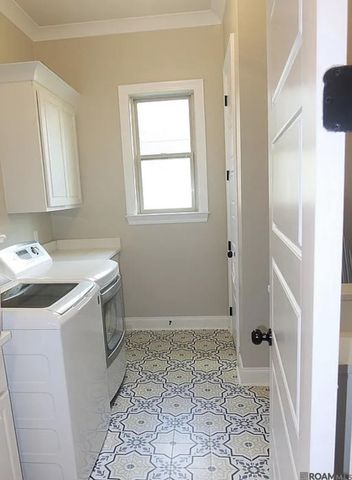 14074 Lovett Rd, Baton Rouge, LA 70818