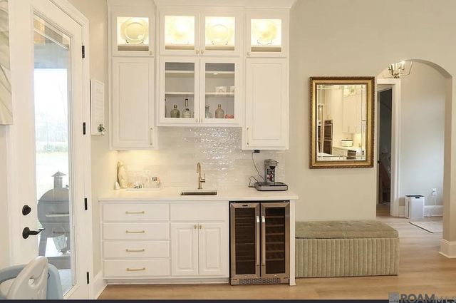 14074 Lovett Rd, Baton Rouge, LA 70818