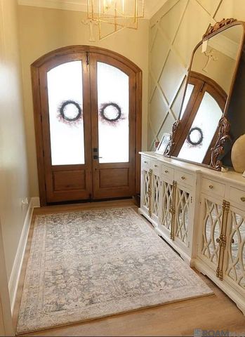 14074 Lovett Rd, Baton Rouge, LA 70818