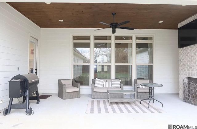 14074 Lovett Rd, Baton Rouge, LA 70818