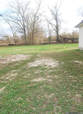 14074 Lovett Rd, Baton Rouge, LA 70818