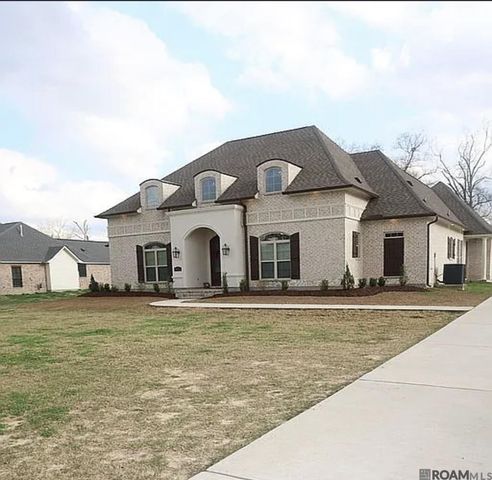 14074 Lovett Rd, Baton Rouge, LA 70818