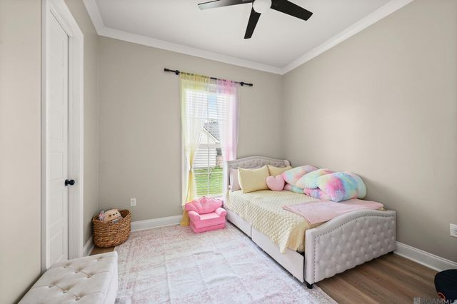 14074 Lovett Rd, Baton Rouge, LA 70818