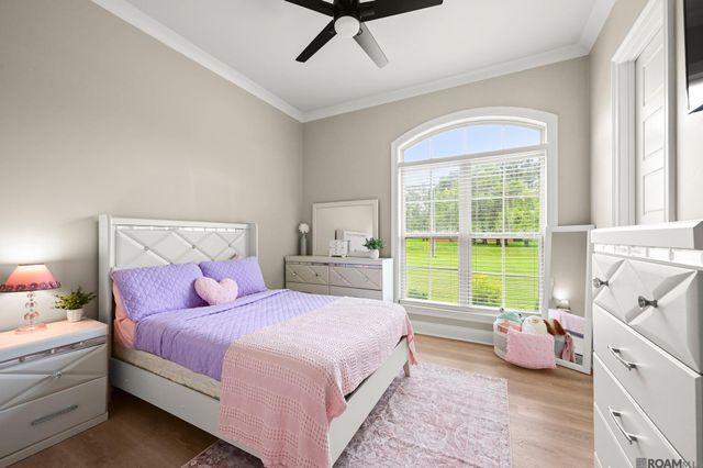 14074 Lovett Rd, Baton Rouge, LA 70818