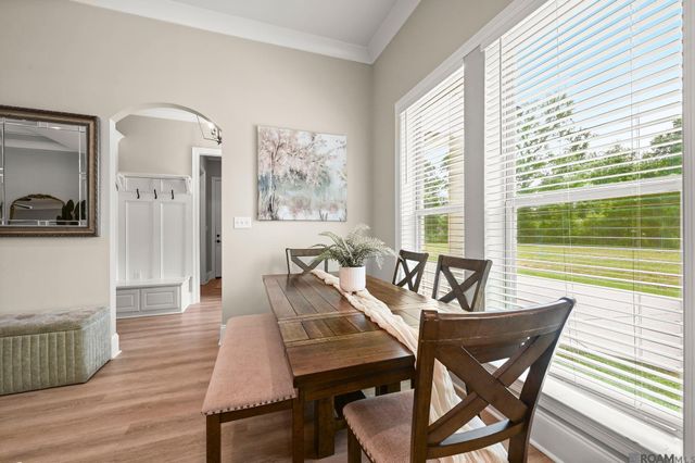 14074 Lovett Rd, Baton Rouge, LA 70818