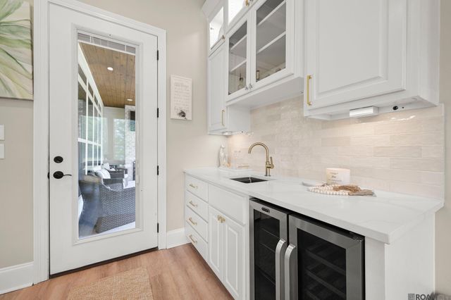 14074 Lovett Rd, Baton Rouge, LA 70818