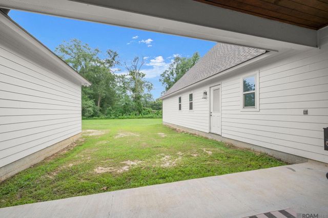 14074 Lovett Rd, Baton Rouge, LA 70818