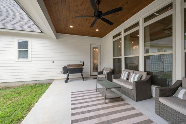 14074 Lovett Rd, Baton Rouge, LA 70818