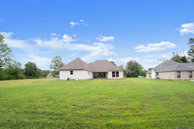 14074 Lovett Rd, Baton Rouge, LA 70818
