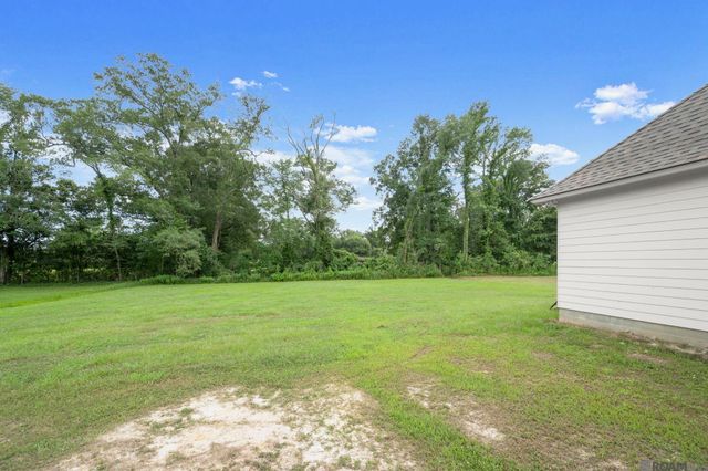 14074 Lovett Rd, Baton Rouge, LA 70818