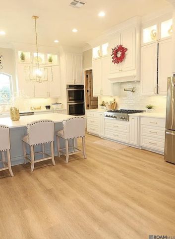 14074 Lovett Rd, Baton Rouge, LA 70818