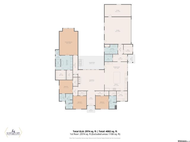 14074 Lovett Rd, Baton Rouge, LA 70818