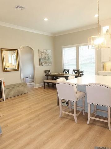 14074 Lovett Rd, Baton Rouge, LA 70818