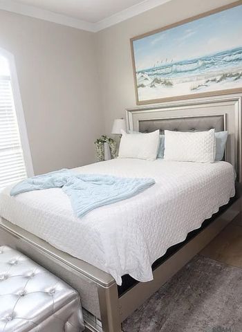 14074 Lovett Rd, Baton Rouge, LA 70818