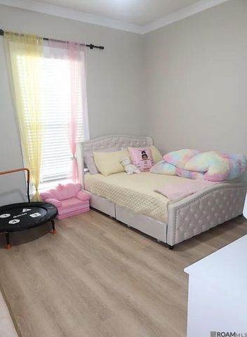 14074 Lovett Rd, Baton Rouge, LA 70818