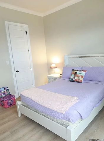 14074 Lovett Rd, Baton Rouge, LA 70818