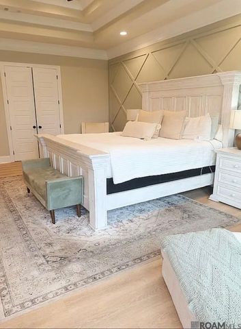 14074 Lovett Rd, Baton Rouge, LA 70818