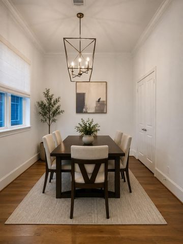 2230 Lou Ellen Lane D, Houston, TX 77018