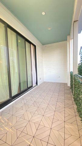 2230 Lou Ellen Lane D, Houston, TX 77018