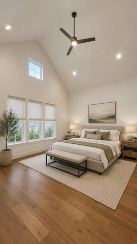 2230 Lou Ellen Lane D, Houston, TX 77018
