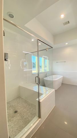 2230 Lou Ellen Lane D, Houston, TX 77018