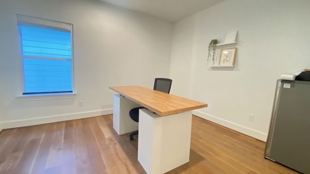 2230 Lou Ellen Lane D, Houston, TX 77018