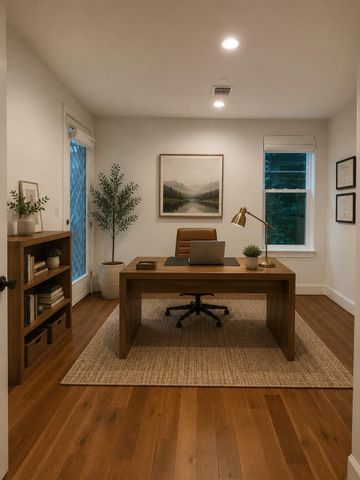 2230 Lou Ellen Lane D, Houston, TX 77018