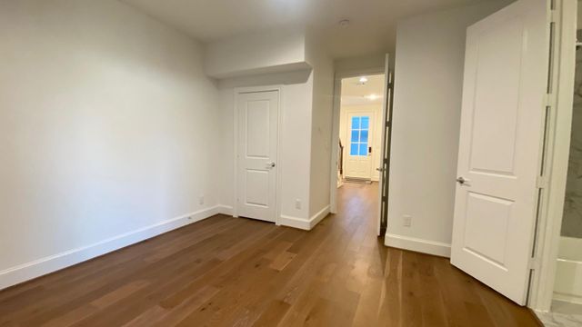 2230 Lou Ellen Lane D, Houston, TX 77018