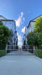 2230 Lou Ellen Lane D, Houston, TX 77018
