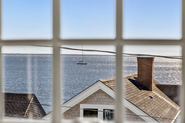 452 Commercial Street Unit 5, Provincetown, MA 02657