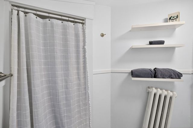 452 Commercial Street Unit 5, Provincetown, MA 02657