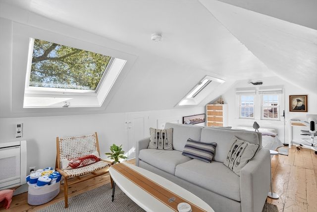 452 Commercial Street Unit 5, Provincetown, MA 02657