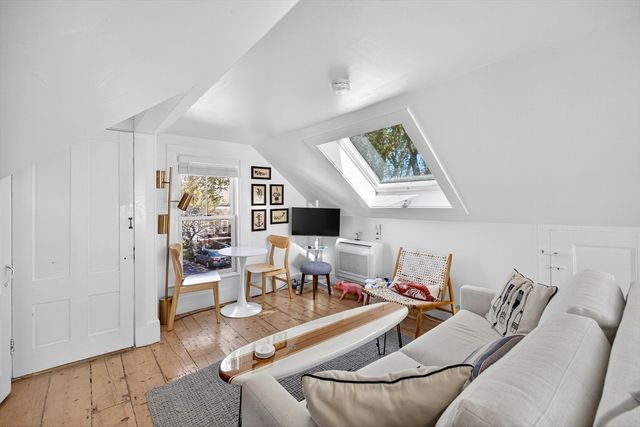 452 Commercial Street Unit 5, Provincetown, MA 02657