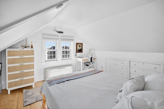 452 Commercial Street Unit 5, Provincetown, MA 02657