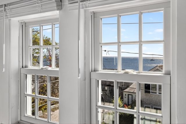 452 Commercial Street Unit 5, Provincetown, MA 02657