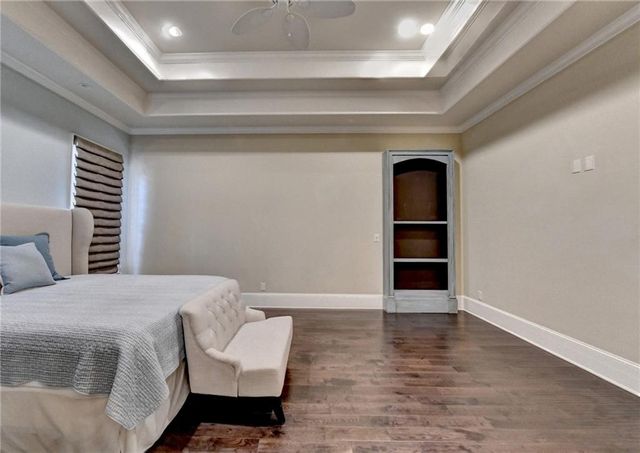 5193 Creek Walk Circle, Peachtree Corners, GA 30092