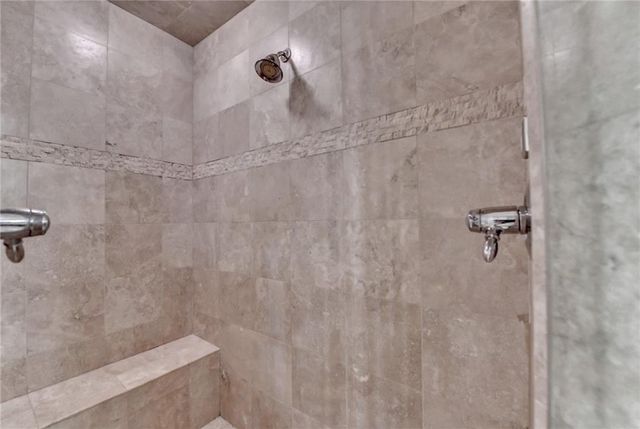5193 Creek Walk Circle, Peachtree Corners, GA 30092