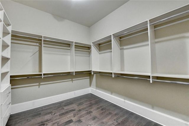 5193 Creek Walk Circle, Peachtree Corners, GA 30092