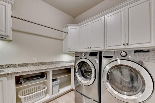 5193 Creek Walk Circle, Peachtree Corners, GA 30092