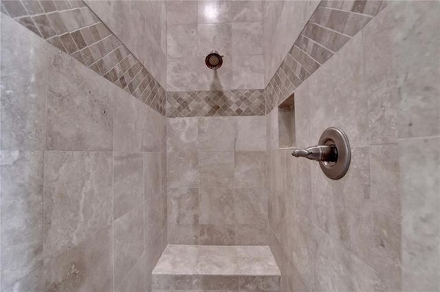 5193 Creek Walk Circle, Peachtree Corners, GA 30092