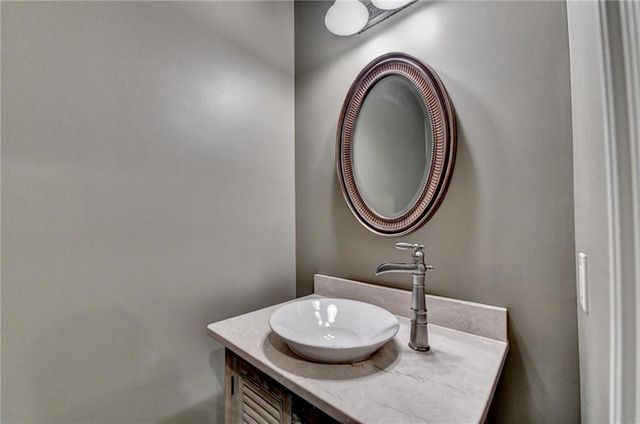 5193 Creek Walk Circle, Peachtree Corners, GA 30092