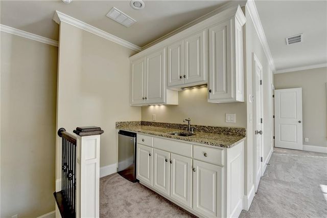 5193 Creek Walk Circle, Peachtree Corners, GA 30092